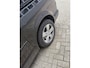 Volkswagen Multivan Camper 2.5 TDI Automaat Leer,Koelkast,18Inch,Trekhaak hemelverlichting kookstel toilet Vakantie klaar !!