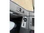Volkswagen Multivan Camper 2.5 TDI Automaat Leer,Koelkast,18Inch,Trekhaak hemelverlichting kookstel toilet Vakantie klaar !!