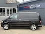 Volkswagen Multivan Camper 2.5 TDI Automaat Leer,Koelkast,18Inch,Trekhaak hemelverlichting kookstel toilet Vakantie klaar !!