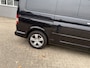 Volkswagen Multivan Camper 2.5 TDI Automaat Leer,Koelkast,18Inch,Trekhaak hemelverlichting kookstel toilet Vakantie klaar !!