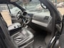 Volkswagen Multivan Camper 2.5 TDI Automaat Leer,Koelkast,18Inch,Trekhaak hemelverlichting kookstel toilet Vakantie klaar !!