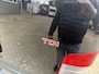 Volkswagen Multivan Camper 2.5 TDI Automaat Leer,Koelkast,18Inch,Trekhaak hemelverlichting kookstel toilet Vakantie klaar !!