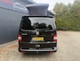 Volkswagen Multivan Camper 2.5 TDI Automaat Leer,Koelkast,18Inch,Trekhaak hemelverlichting kookstel toilet Vakantie klaar !!