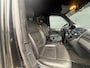 Volkswagen Multivan Camper 2.5 TDI Automaat Leer,Koelkast,18Inch,Trekhaak hemelverlichting kookstel toilet Vakantie klaar !!