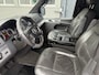 Volkswagen Multivan Camper 2.5 TDI Automaat Leer,Koelkast,18Inch,Trekhaak hemelverlichting kookstel toilet Vakantie klaar !!
