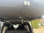 Volkswagen Multivan Camper 2.5 TDI Automaat Leer,Koelkast,18Inch,Trekhaak hemelverlichting kookstel toilet Vakantie klaar !!