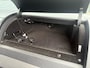 Volkswagen Multivan Camper 2.5 TDI Automaat Leer,Koelkast,18Inch,Trekhaak hemelverlichting kookstel toilet Vakantie klaar !!