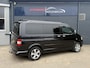Volkswagen Multivan Camper 2.5 TDI Automaat Leer,Koelkast,18Inch,Trekhaak hemelverlichting kookstel toilet Vakantie klaar !!