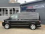 Volkswagen Multivan Camper 2.5 TDI Automaat Leer,Koelkast,18Inch,Trekhaak hemelverlichting kookstel toilet Vakantie klaar !!