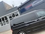 Volkswagen Multivan Camper 2.5 TDI Automaat Leer,Koelkast,18Inch,Trekhaak hemelverlichting kookstel toilet Vakantie klaar !!