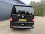 Volkswagen Multivan Camper 2.5 TDI Automaat Leer,Koelkast,18Inch,Trekhaak hemelverlichting kookstel toilet Vakantie klaar !!