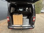 Volkswagen Multivan Camper 2.5 TDI Automaat Leer,Koelkast,18Inch,Trekhaak hemelverlichting kookstel toilet Vakantie klaar !!