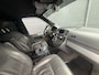 Volkswagen Multivan Camper 2.5 TDI Automaat Leer,Koelkast,18Inch,Trekhaak hemelverlichting kookstel toilet Vakantie klaar !!