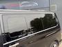 Volkswagen Multivan Camper 2.5 TDI Automaat Leer,Koelkast,18Inch,Trekhaak hemelverlichting kookstel toilet Vakantie klaar !!