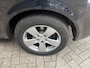 Volkswagen Multivan Camper 2.5 TDI Automaat Leer,Koelkast,18Inch,Trekhaak hemelverlichting kookstel toilet Vakantie klaar !!