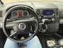 Volkswagen Multivan Camper 2.5 TDI Automaat Leer,Koelkast,18Inch,Trekhaak hemelverlichting kookstel toilet Vakantie klaar !!
