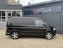 Volkswagen Multivan Camper 2.5 TDI Automaat Leer,Koelkast,18Inch,Trekhaak hemelverlichting kookstel toilet Vakantie klaar !!