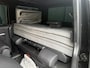 Volkswagen Multivan Camper 2.5 TDI Automaat Leer,Koelkast,18Inch,Trekhaak hemelverlichting kookstel toilet Vakantie klaar !!