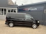 Volkswagen Multivan Camper 2.5 TDI Automaat Leer,Koelkast,18Inch,Trekhaak hemelverlichting kookstel toilet Vakantie klaar !!