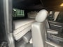 Volkswagen Multivan Camper 2.5 TDI Automaat Leer,Koelkast,18Inch,Trekhaak hemelverlichting kookstel toilet Vakantie klaar !!