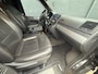 Volkswagen Multivan Camper 2.5 TDI Automaat Leer,Koelkast,18Inch,Trekhaak hemelverlichting kookstel toilet Vakantie klaar !!