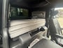 Volkswagen Multivan Camper 2.5 TDI Automaat Leer,Koelkast,18Inch,Trekhaak hemelverlichting kookstel toilet Vakantie klaar !!