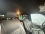 Volkswagen Multivan Camper 2.5 TDI Automaat Leer,Koelkast,18Inch,Trekhaak hemelverlichting kookstel toilet Vakantie klaar !!
