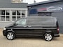Volkswagen Multivan Camper 2.5 TDI Automaat Leer,Koelkast,18Inch,Trekhaak hemelverlichting kookstel toilet Vakantie klaar !!