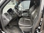 Volkswagen Multivan Camper 2.5 TDI Automaat Leer,Koelkast,18Inch,Trekhaak hemelverlichting kookstel toilet Vakantie klaar !!