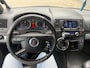 Volkswagen Multivan Camper 2.5 TDI Automaat Leer,Koelkast,18Inch,Trekhaak hemelverlichting kookstel toilet Vakantie klaar !!