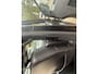 Volkswagen Multivan Camper 2.5 TDI Automaat Leer,Koelkast,18Inch,Trekhaak hemelverlichting kookstel toilet Vakantie klaar !!