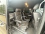 Volkswagen Multivan Camper 2.5 TDI Automaat Leer,Koelkast,18Inch,Trekhaak hemelverlichting kookstel toilet Vakantie klaar !!