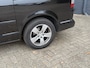 Volkswagen Multivan Camper 2.5 TDI Automaat Leer,Koelkast,18Inch,Trekhaak hemelverlichting kookstel toilet Vakantie klaar !!
