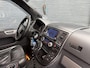 Volkswagen Multivan Camper 2.5 TDI Automaat Leer,Koelkast,18Inch,Trekhaak hemelverlichting kookstel toilet Vakantie klaar !!