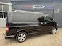 Volkswagen Multivan Camper 2.5 TDI Automaat Leer,Koelkast,18Inch,Trekhaak hemelverlichting kookstel toilet Vakantie klaar !!