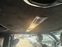 Volkswagen Multivan Camper 2.5 TDI Automaat Leer,Koelkast,18Inch,Trekhaak hemelverlichting kookstel toilet Vakantie klaar !!