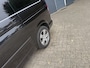 Volkswagen Multivan Camper 2.5 TDI Automaat Leer,Koelkast,18Inch,Trekhaak hemelverlichting kookstel toilet Vakantie klaar !!