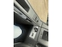 Volkswagen Multivan Camper 2.5 TDI Automaat Leer,Koelkast,18Inch,Trekhaak hemelverlichting kookstel toilet Vakantie klaar !!