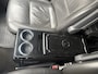 Volkswagen Multivan Camper 2.5 TDI Automaat Leer,Koelkast,18Inch,Trekhaak hemelverlichting kookstel toilet Vakantie klaar !!