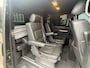 Volkswagen Multivan Camper 2.5 TDI Automaat Leer,Koelkast,18Inch,Trekhaak hemelverlichting kookstel toilet Vakantie klaar !!