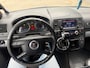 Volkswagen Multivan Camper 2.5 TDI Automaat Leer,Koelkast,18Inch,Trekhaak hemelverlichting kookstel toilet Vakantie klaar !!
