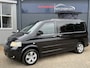 Volkswagen Multivan Camper 2.5 TDI Automaat Leer,Koelkast,18Inch,Trekhaak hemelverlichting kookstel toilet Vakantie klaar !!