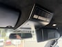 Volkswagen Multivan Camper 2.5 TDI Automaat Leer,Koelkast,18Inch,Trekhaak hemelverlichting kookstel toilet Vakantie klaar !!