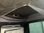 Volkswagen Multivan Camper 2.5 TDI Automaat Leer,Koelkast,18Inch,Trekhaak hemelverlichting kookstel toilet Vakantie klaar !!