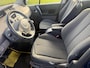 Renault Scenic 1.6-16V Business Line Airco APK 07-2026 NAP