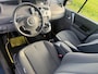 Renault Scenic 1.6-16V Business Line Airco APK 07-2026 NAP