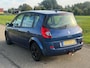 Renault Scenic 1.6-16V Business Line Airco APK 07-2026 NAP