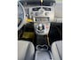 Renault Scenic 1.6-16V Business Line Airco APK 07-2026 NAP