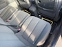Renault Scenic 1.6-16V Business Line Airco APK 07-2026 NAP