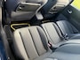 Renault Scenic 1.6-16V Business Line Airco APK 07-2026 NAP